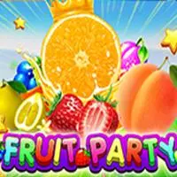 Fruit Partya